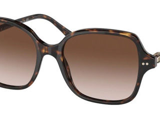 Ochelari Bvlgari Originali foto 6
