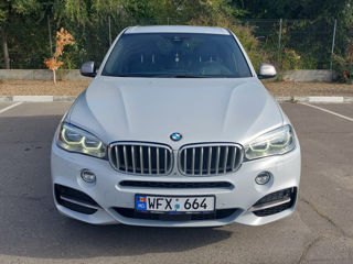 BMW X5 foto 5