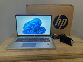 New! HP Ryzen 7 5700U / 16GB DDR4 / 500gb Nvme foto 1