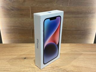 Iphone 14/128 новый запечатаный