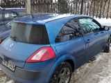 Seat Ibiza foto 8