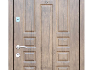 Ap. 1 cam., 36 м², 6/6 et.