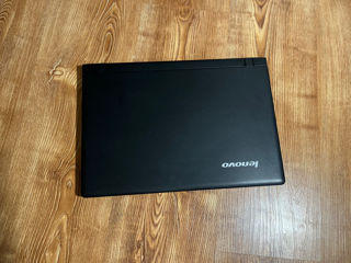 Lenovo ideapad 100-15IBY foto 4