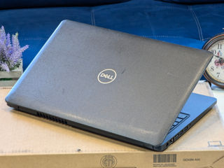 Dell Latitude 3580 (Core i5 7200u/8Gb DDR4/256GB SSD/15.6" HD) foto 7