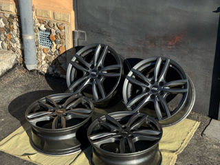 ATS 5x112 R17 foto 2