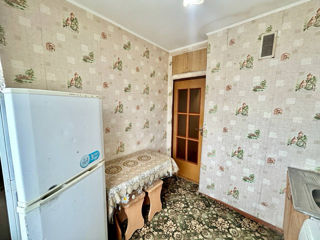 Apartament cu 2 camere, 48 m², Buiucani, Chișinău foto 9