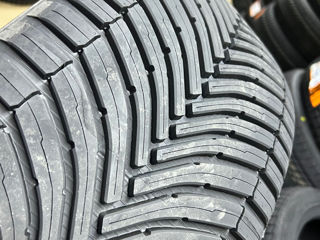 245/50 R18 Bridgestone Turanza Allseason 6/ Доставка, livrare toata Moldova 2024 foto 4