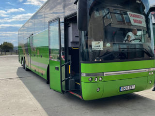 Van Hool Astron T917 foto 9