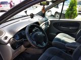 Renault Scenic foto 5