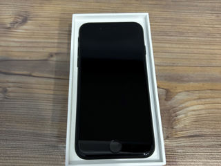 iPhone SE 2020 64GB foto 1