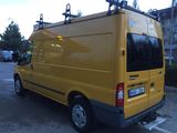 Ford Transit 3500l foto 6