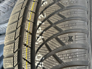 255/40 R20 Kumho Wintercraft WP72/ Доставка, livrare toata Moldova foto 5