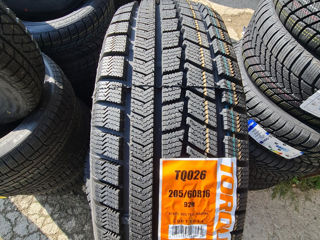 205/60 R16 Torque TQ026! foto 3