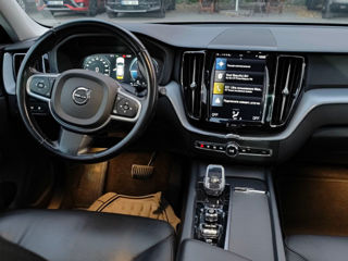 Volvo XC60 foto 12