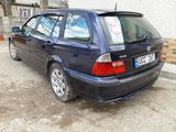 BMW 3 Series foto 9