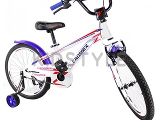 Biciclete chisinau, bicicletă moldova, bicicleta p/u copii.велосипеди  кишинев foto 4