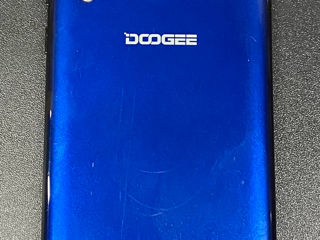 Dodgee Y9Plus foto 3