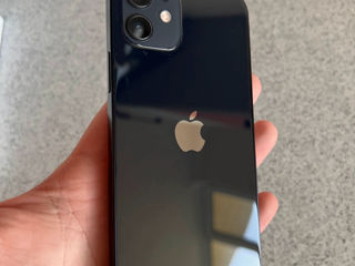 Schimb iphone 12 128GB