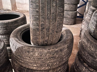 Шины 285/50R20 GripMax foto 3