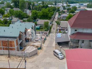 Str.Movileni, Ciocana, mun.Chișinău foto 2