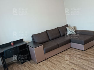 Apartament cu 2 camere, 55 m², Botanica, Chișinău foto 1