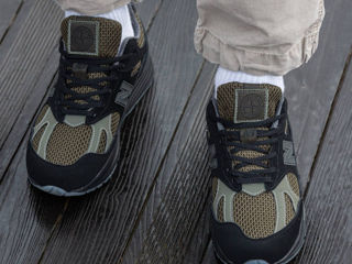 New Balance 991 V2 Stone Island foto 5