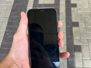 Iphone 11 64gb foto 6