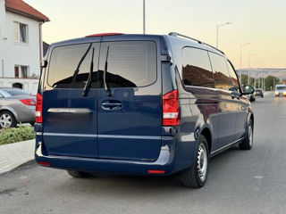 Aeroport Iași Chișinău Transport iasi chisinau iasi iasi chisinau transport iasi transport foto 2