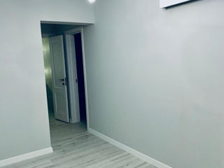 Apartament cu 2 camere, 65 m², Ciocana, Chișinău foto 6