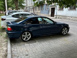 BMW 3 Series foto 6