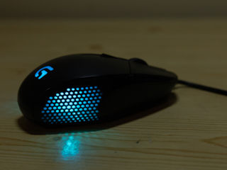 Mouse-uri gaming (colectie) foto 2