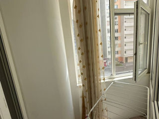 Apartament cu 2 camere, 55 m², Centru, Chișinău foto 5