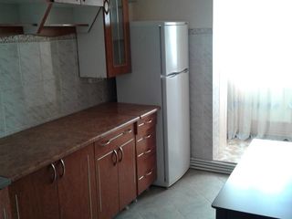 Apartament 2 odai, Telenesti foto 2