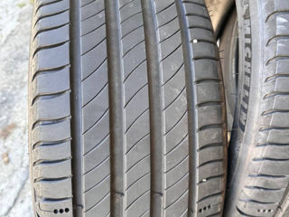 Anvelope 225/45 R19 Michelin 2022 foto 3