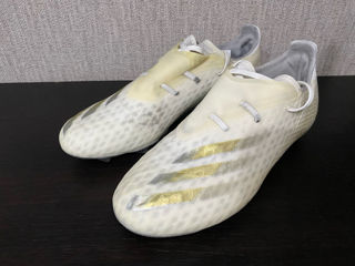 Adidas x ghosted 2 fg