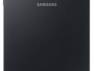Samsung Galaxy SM-T585 . Galaxy Tab A 2019, LTE 4G . Недорого! foto 3