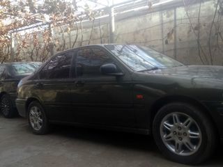 Разборка ровер 75,600,45,400,25,200 !  Dezmembrare rover 75,600,45,400,25,200 ! Cumpar Urgente!! foto 10