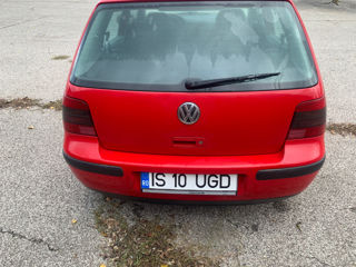 Golf 4 1.4mpi foto 4