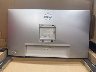 Dell UltraSharp U2724DE 27 foto 5