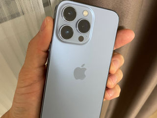 iPhone 13 Pro 256Gb foto 2