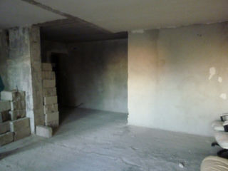 Продам 3-комн квартиру (серый вар) в новострое в Тирасполе, район НИИ! foto 4