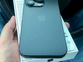 Apple iPhone 14 Pro