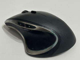 Mouse Logitech Perfomance MX foto 3