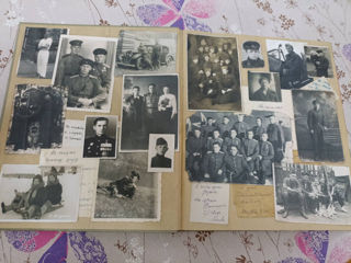 Книга Великая Отечественная война, большой формат, новая foto 10