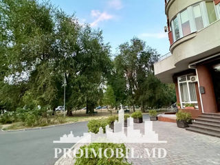 Apartament cu 1 cameră, 48 m², Botanica, Chișinău foto 13