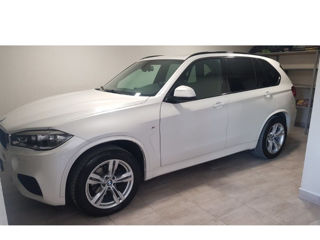 BMW X5 foto 5