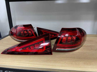 Range tover sport stopuri  фото 4
