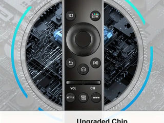 Пульт Самсунг Magic Remote Smart TV foto 9