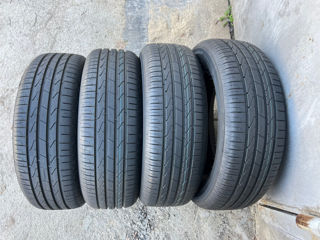 Hankook 205/60/16 noi! Vara 2023 foto 1