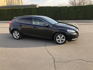 Volvo V40 foto 4